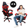 Silla Gamer Pro Comfort