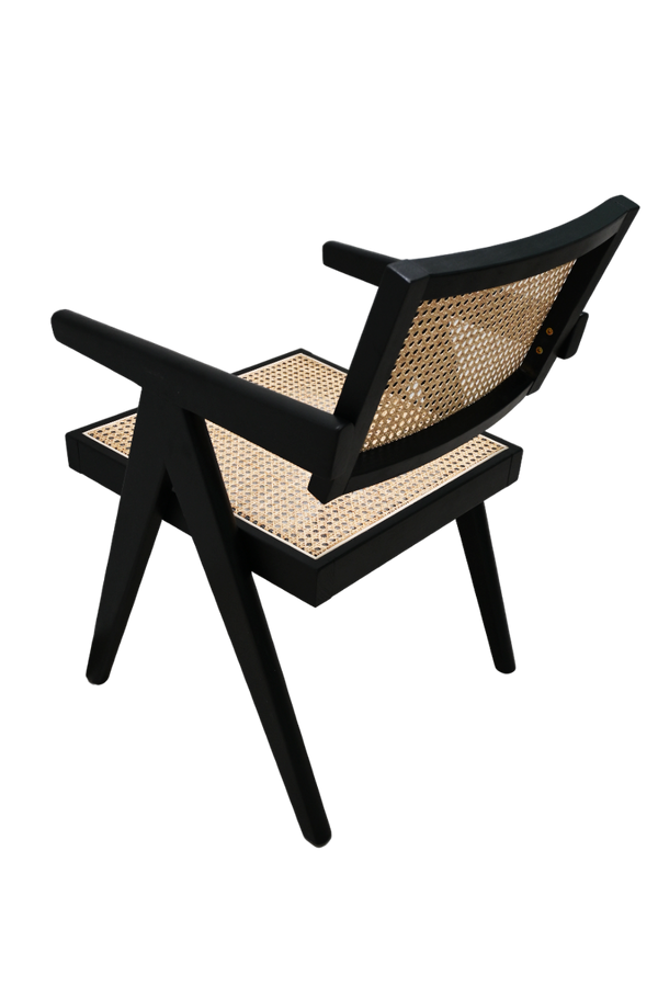 Silla Kiara